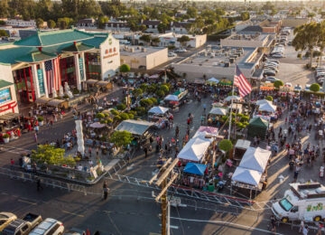 Frank Jao’s Journey to Becoming a Real Estate Titan