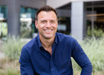 SEC Closes 18-Month Probe into Xponential