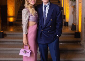 OC’s Wealthiest 2025: Bill Gross