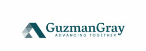 GuzmanGray Logo