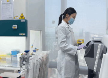 Liminatus Pharma Goes Public Via SPAC