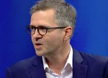 OC’s Wealthiest 2025: Jared Smith