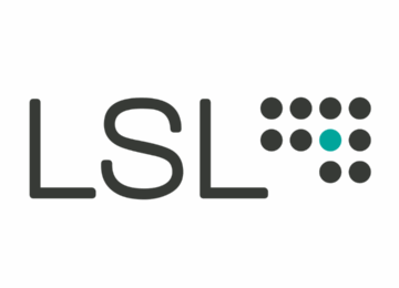 On the Move: LSL Welcomes Two New Partners