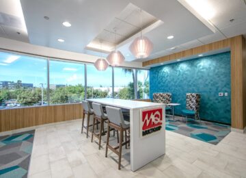 OC’s TI Contractors Report 5.6% Decline