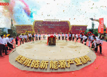 OC’s Wealthiest 2025: Wong Luen Hei