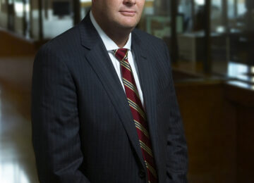 On the Move: FMTC names Matt Kimmel senior vice president, regional manager of Orange County