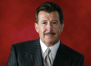 OC’s Wealthiest 2025: Arturo ‘Arte’ R. Moreno