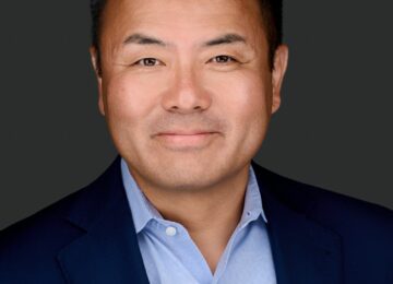 On the Move: GuzmanGray Welcomes Morimasa Ueda as Assurance Partner to the Japanese Service Group