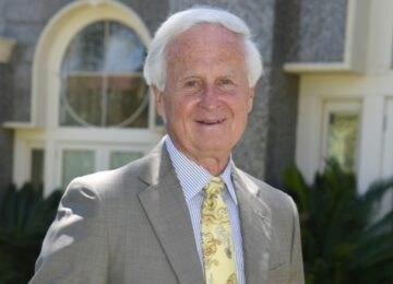 OC’s Wealthiest 2025: Igor Olenicoff