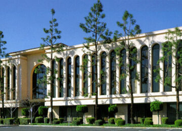 Anaheim Medical Office Sells for $11.4 Million
