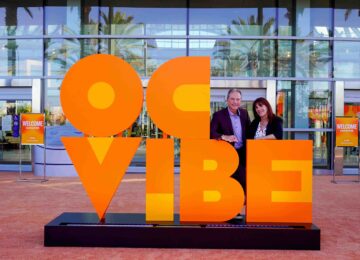 OC’s Wealthiest 2025: Henry Samueli