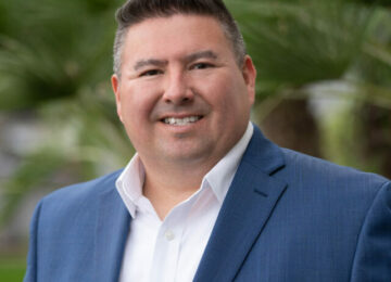 OC500 2025: ROBERT SANTANA