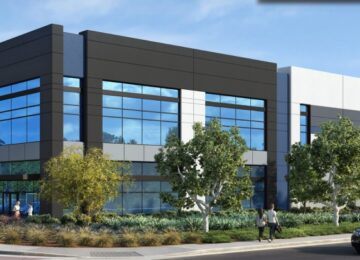 Orange Bakery Buys Irvine Warehouse for $30.7 Million