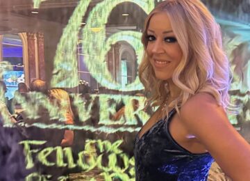OC’s Wealthiest 2025: Lynsi Snyder-Ellingson
