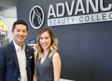 Tam Nguyễn: From MD to Community Connector