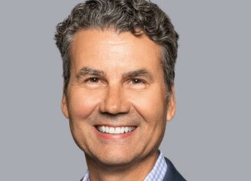 Karman Space Agrees to Buy Seemann Composites, MSC