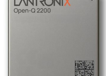 Investor Group Pushes Lantronix on Strategic Alternatives