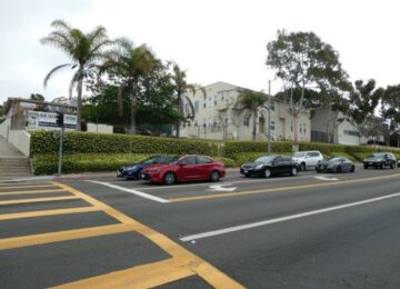 City Ventures Sells Project for $30M