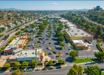 Space Investment Partners Completes $70 Million Recap