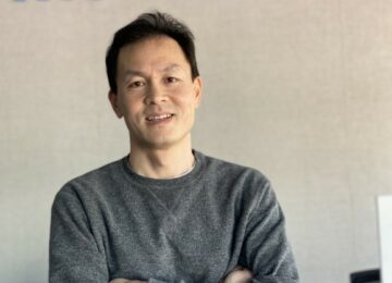Tim Nguyễn: From Refugee Camp to $360M Tech Founder