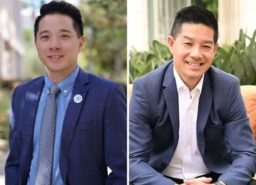 Special Report: Vietnam’s Loss, Orange County’s Gain