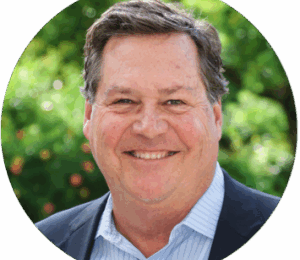 Visionary Ventures  Plans $250M Fund