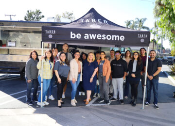 People-First Culture Powers The Wooden Floor