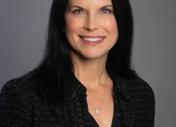 On the Move: Christine Walker-Bowman appointed COO of FMTC