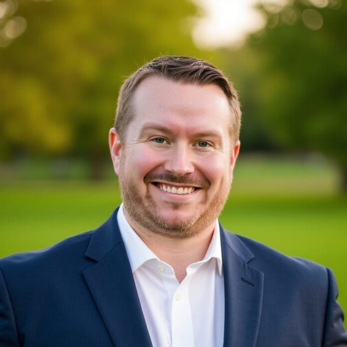 013-4IkSK-WXUxc Alex Thiessen