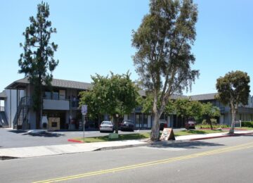 Newport Beach Eyeing $12 Million Land Buy