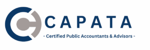 CAPATA Logo