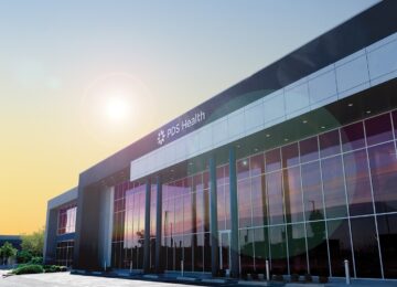 Employment in OC Dental Industry Drops 5%