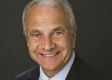 Virtually No 2026 Job Growth in OC: Chapman Economists