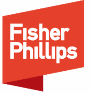 Fisher Phillips Logo