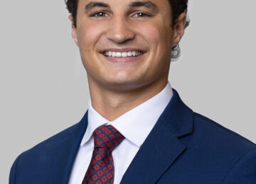 On the Move: CB&T Welcomes Frankie Starz to its Premier Wealth Banking Team in Orange County