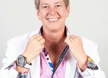 Cheri Tree Sees Codebreaker Expansion