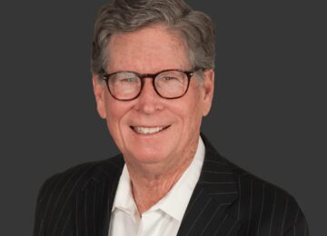 Keller Starts Wealth Management Firm