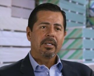 Lowe’s to Buy Santa Ana Distributor for $8.8B