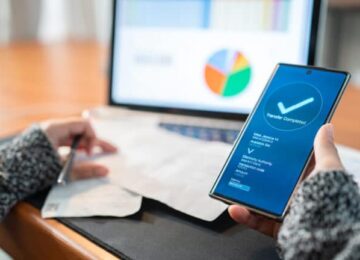 Centerbridge Completes $2B Acquisition of MeridianLink