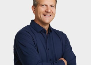 Xponential Fitness Appoints New CEO as King Retires; Shares Drop 19% After Q2 Report