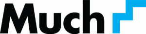 Much Logo