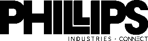 Phillips Logo