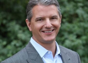 Pintar to Buy Laguna Design Center