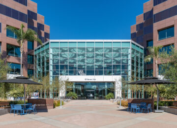 New England General Contractor Expands into OC