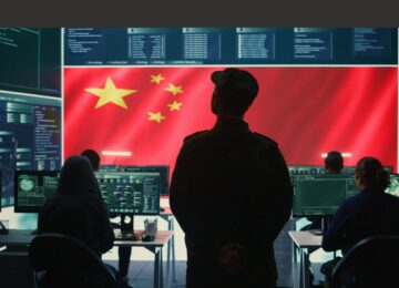 Alvaka Expert Warns of Dangers from ‘Q-Day’ Breach