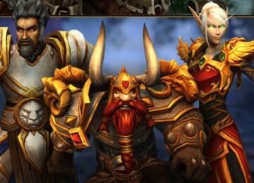 OC Headcount at Software Companies Falls 4.3%