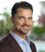 Veritone Partners with ZeroEyes
