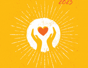 OC Philanthropy 2025