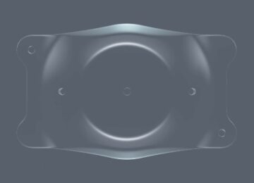 Staar Surgical Shareholders Reject $1.6 Billion Merger