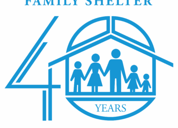 On the Move: Thomas House Family Shelter Board of Directors Welcomes New Members